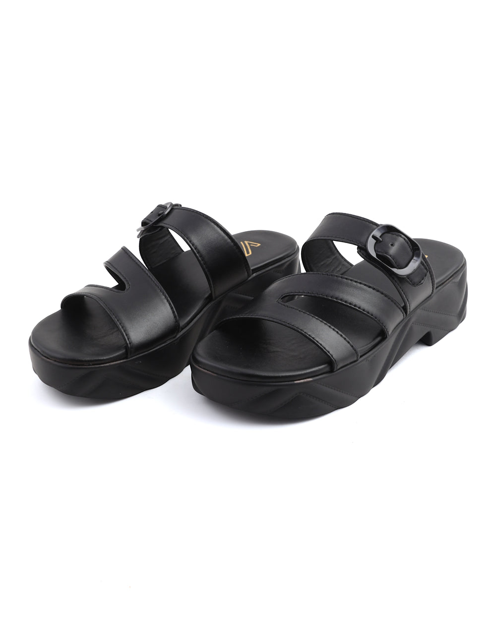 Women Softy Sandal, Women Softy Sandle, Chase Value, Chase Value