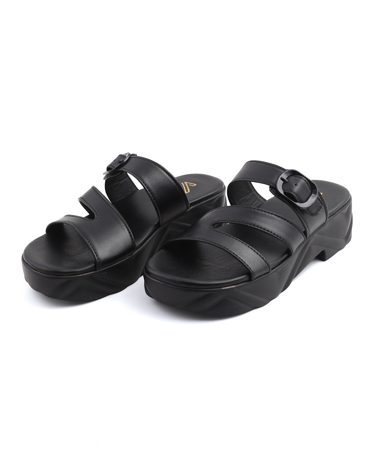 Women Softy Sandal, Women Softy Sandle, Chase Value, Chase Value