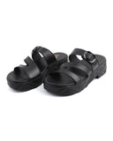 Women Softy Sandal, Women Softy Sandle, Chase Value, Chase Value