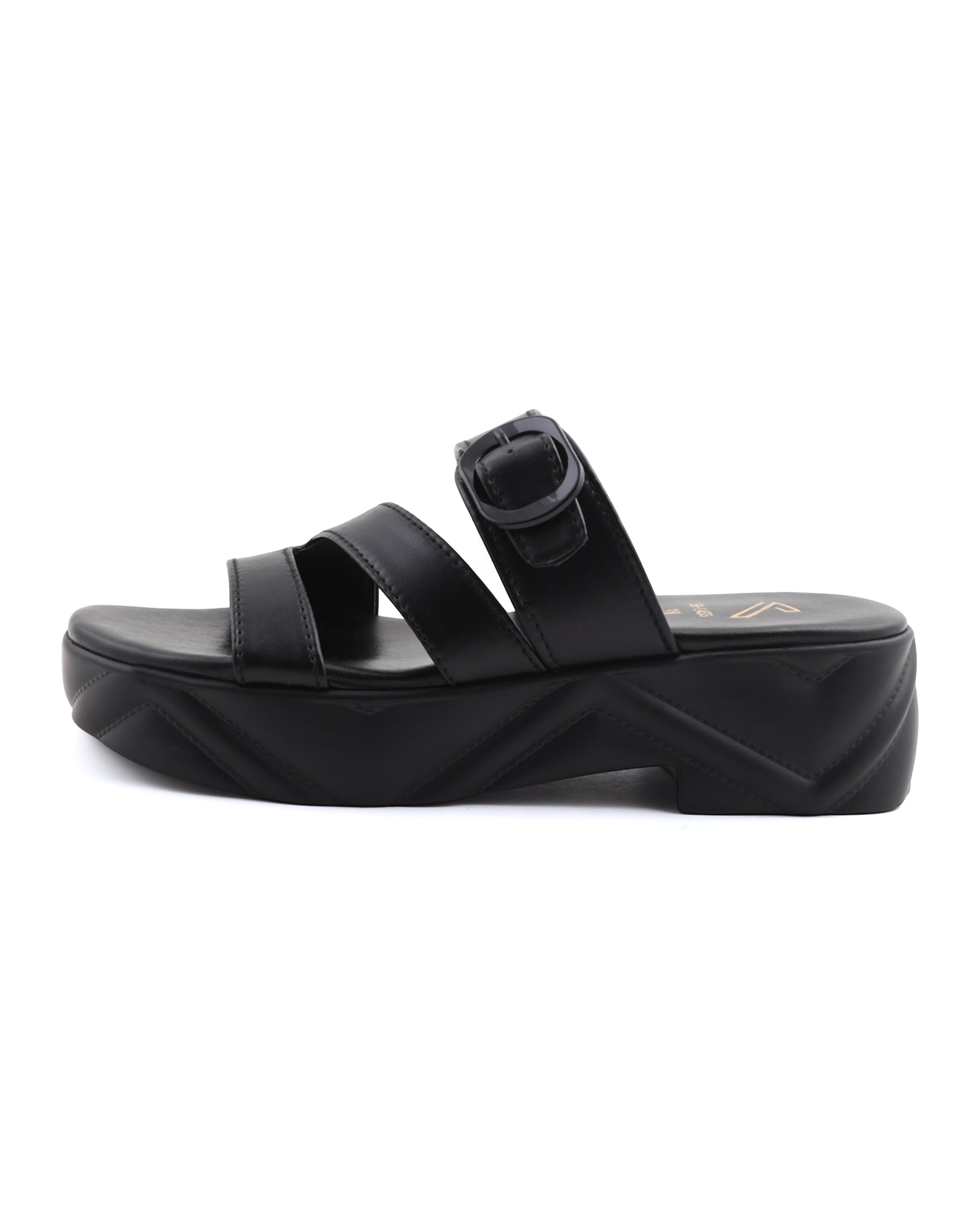 Women Softy Sandal, Women Softy Sandle, Chase Value, Chase Value