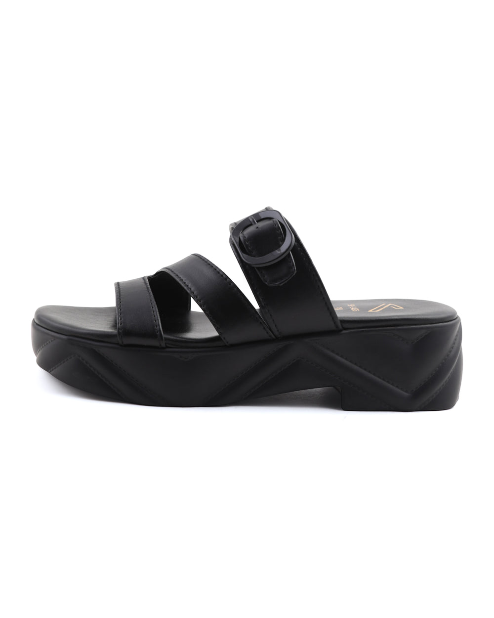 Women Softy Sandal, Women Softy Sandle, Chase Value, Chase Value