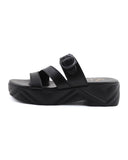 Women Softy Sandal, Women Softy Sandle, Chase Value, Chase Value