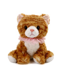 Stuffed Toy Cat- 30cm