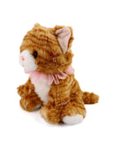 Stuffed Toy Cat- 30cm