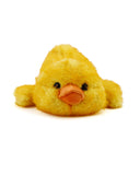 Stuffed Toy Duck