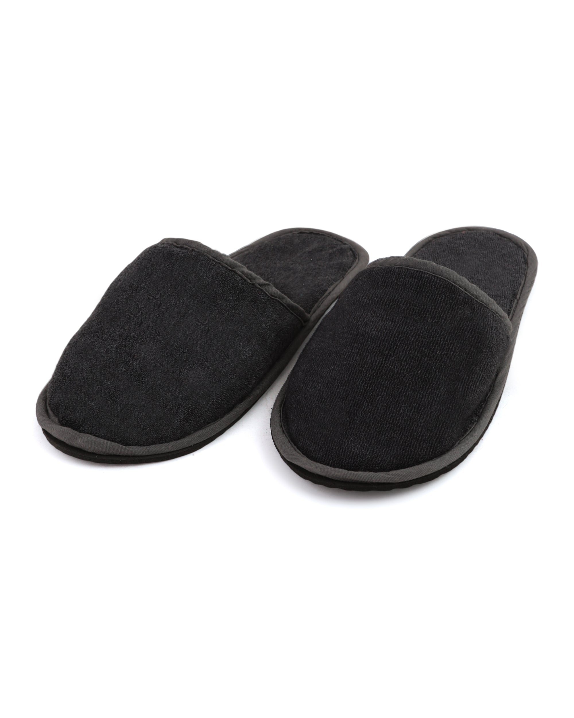 Room Slippers Velour, Women Slippers, Chase Value, Chase Value