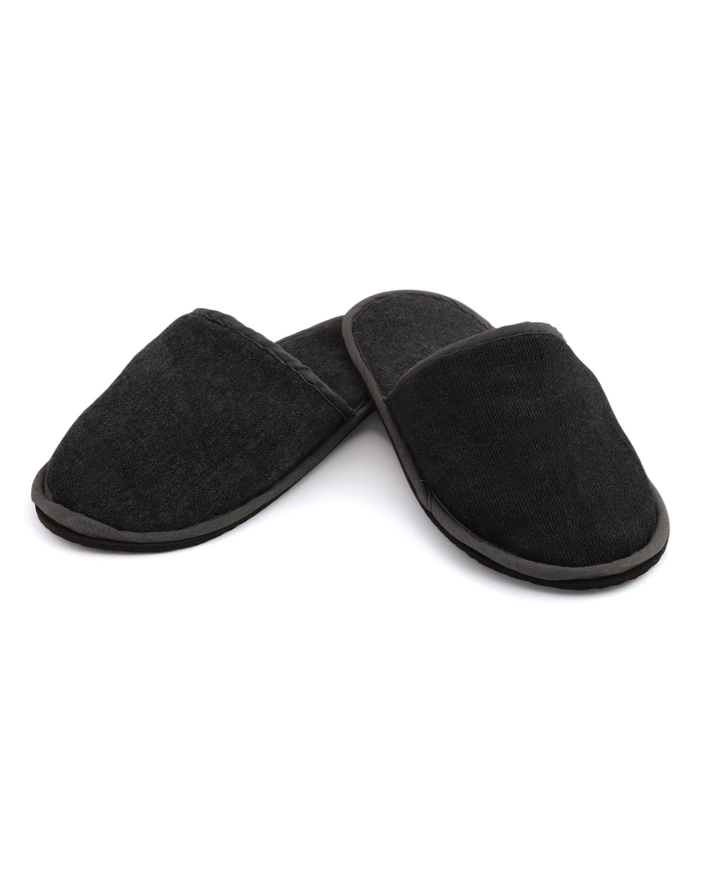 Room Slippers Velour, Women Slippers, Chase Value, Chase Value