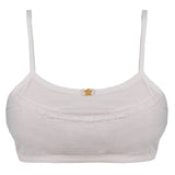 Women's Biddies - Peach, Women Bras, Chase Value, Chase Value