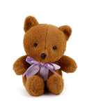 Stuffed Toy Bear