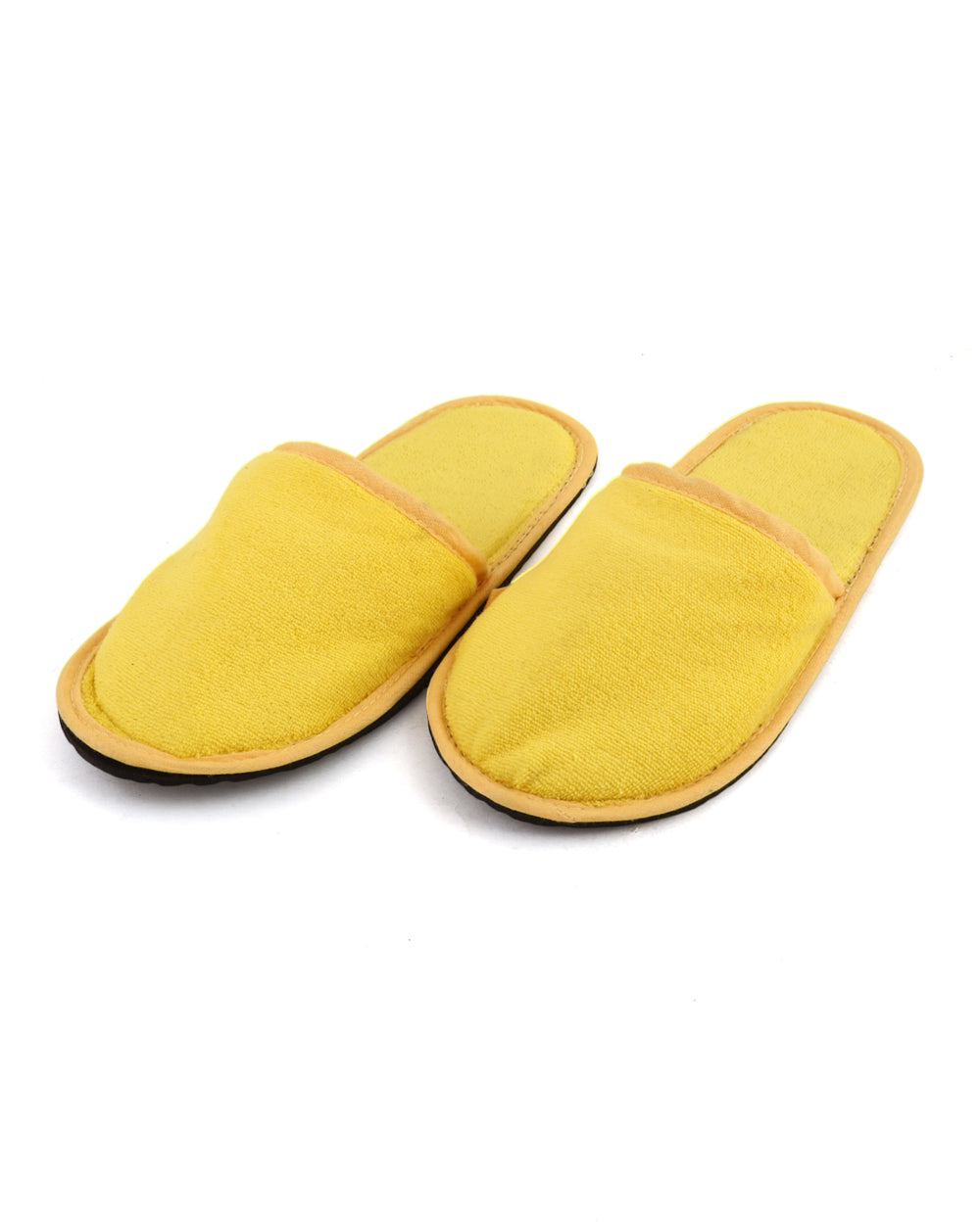 Room Slippers Velour, Women Slippers, Chase Value, Chase Value