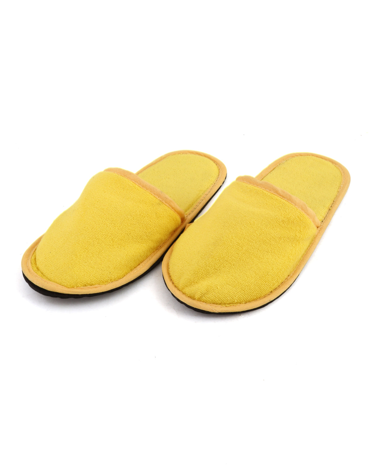 Room Slippers Velour, Women Slippers, Chase Value, Chase Value