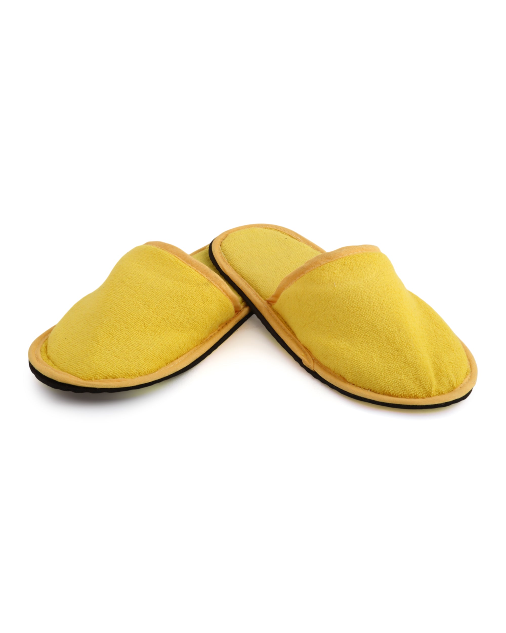 Room Slippers Velour, Women Slippers, Chase Value, Chase Value