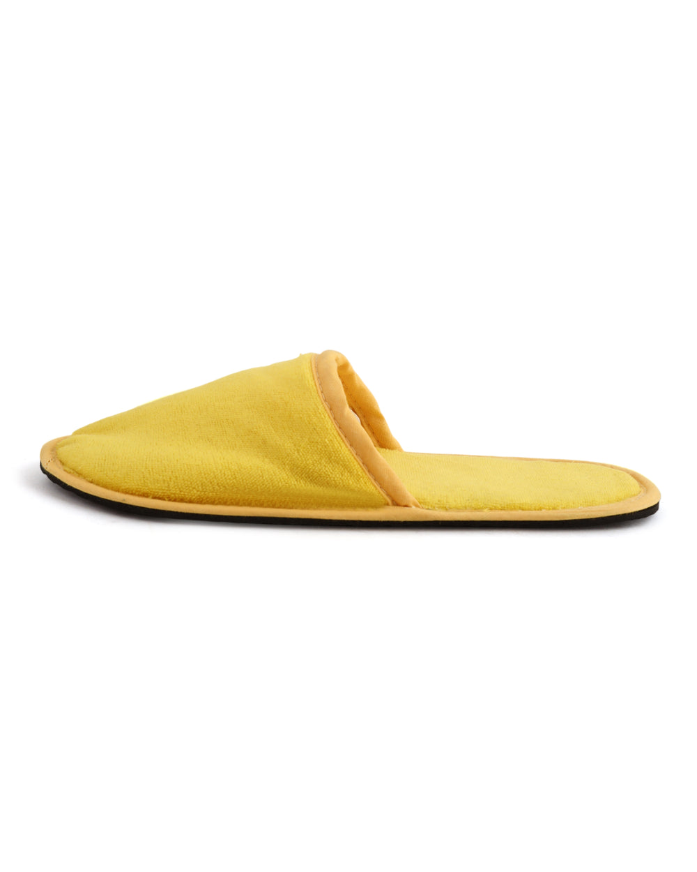 Room Slippers Velour, Women Slippers, Chase Value, Chase Value