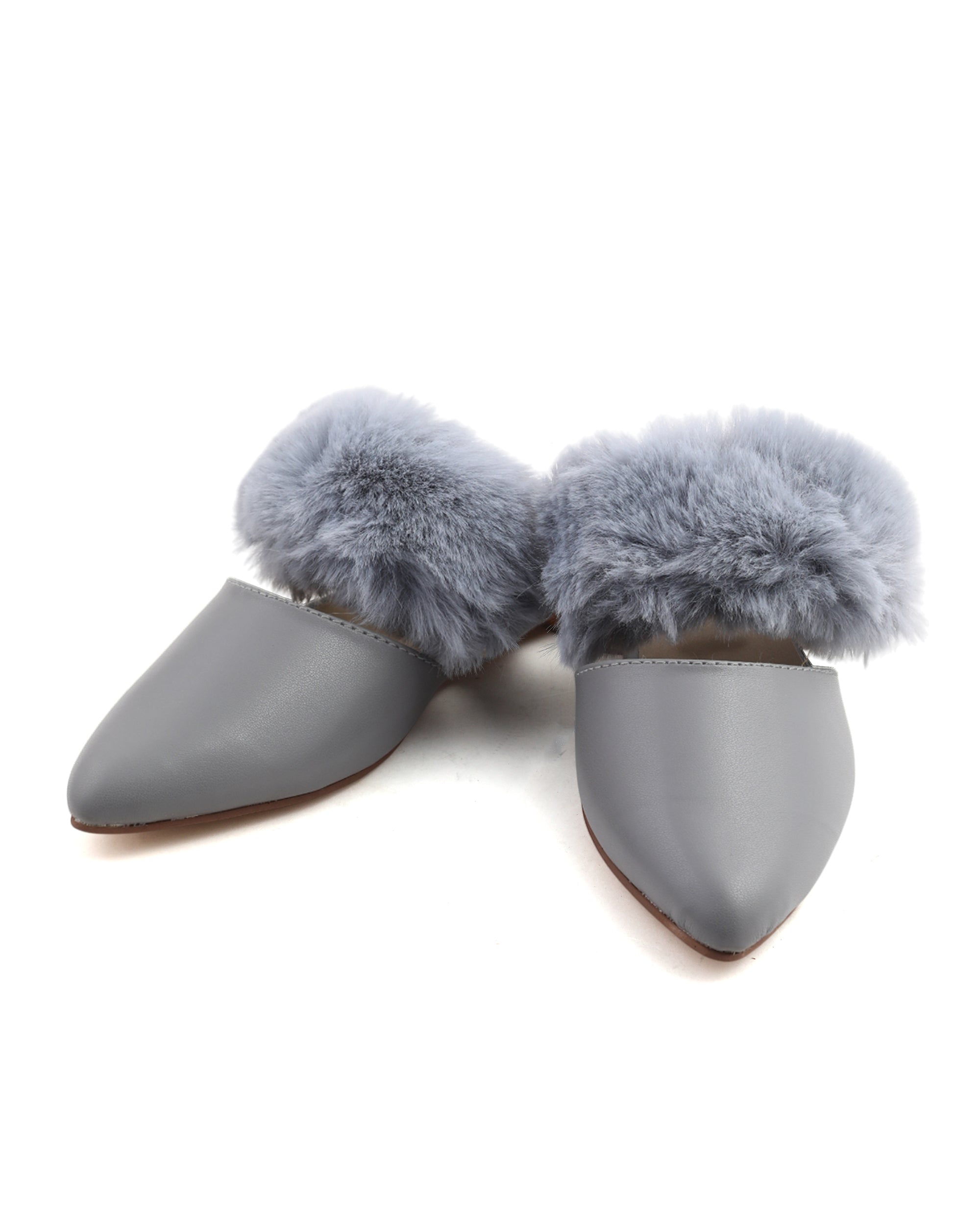 Women’s Backless Pump, Women Backless Pumps, Chase Value, Chase Value