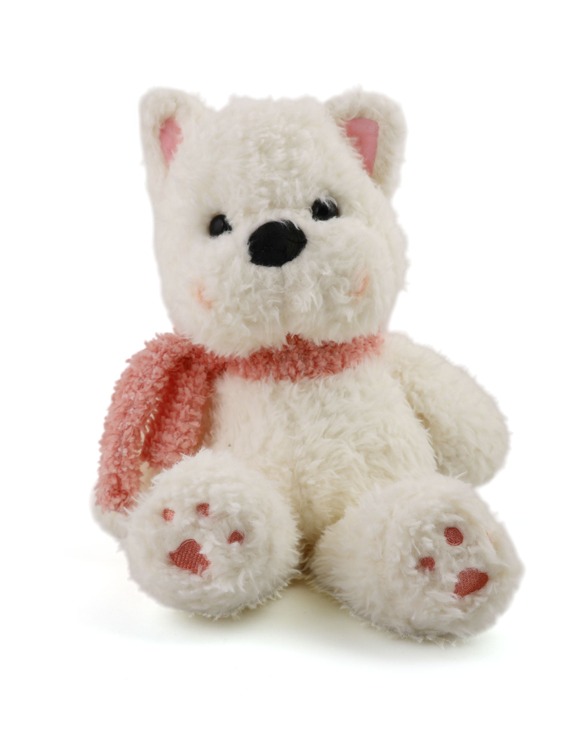 Stuffed Toy Duck- 30cm