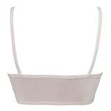 Girls Biddies - Peach, Girls Shameez Camisole & Biddies, Chase Value, Chase Value