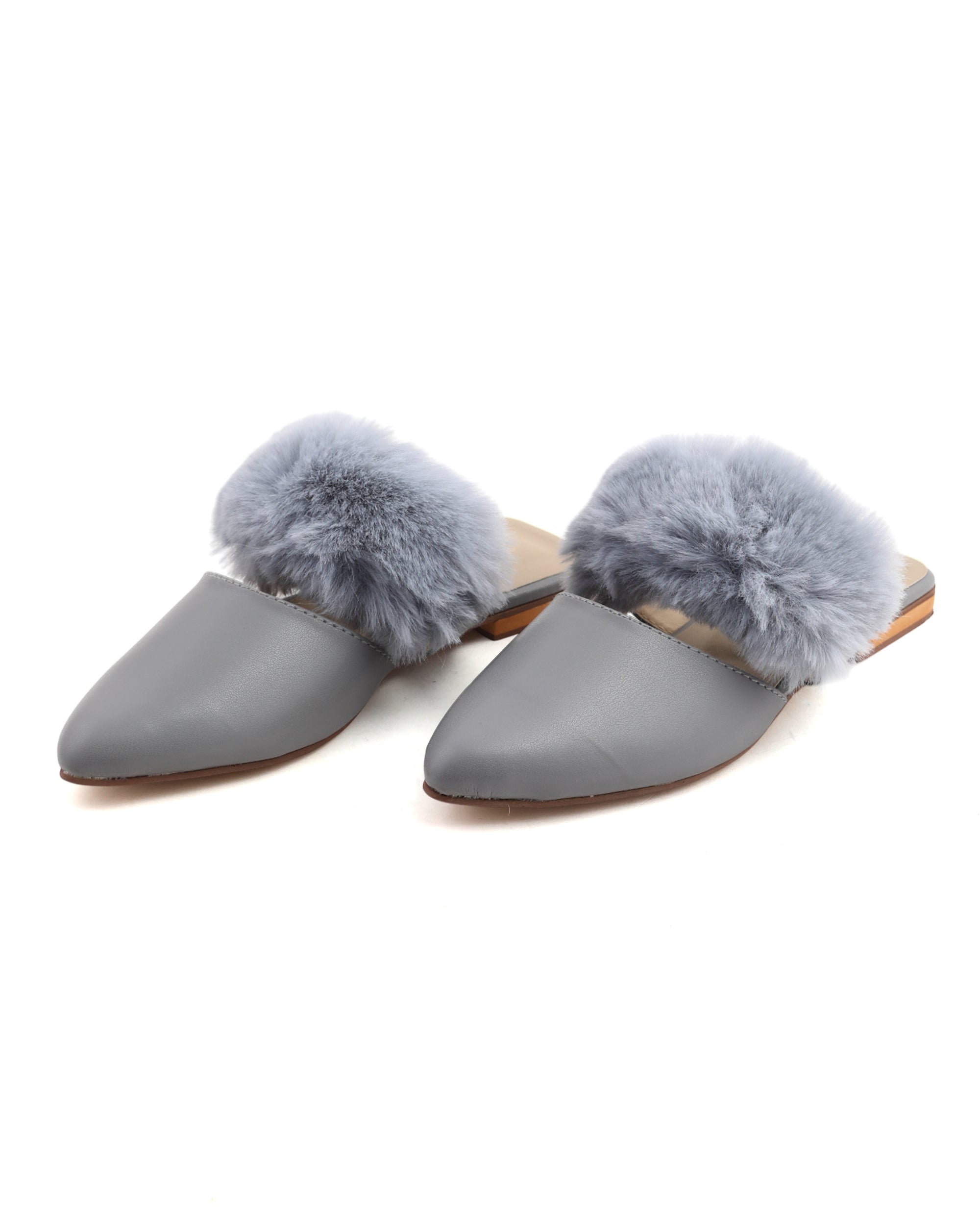 Women’s Backless Pump, Women Backless Pumps, Chase Value, Chase Value