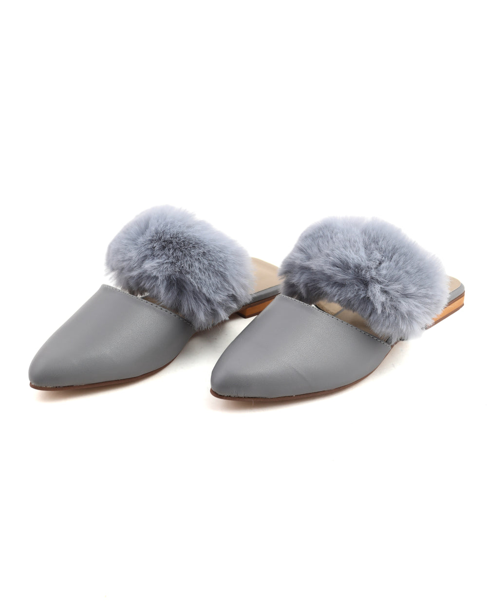 Women’s Backless Pump, Women Backless Pumps, Chase Value, Chase Value