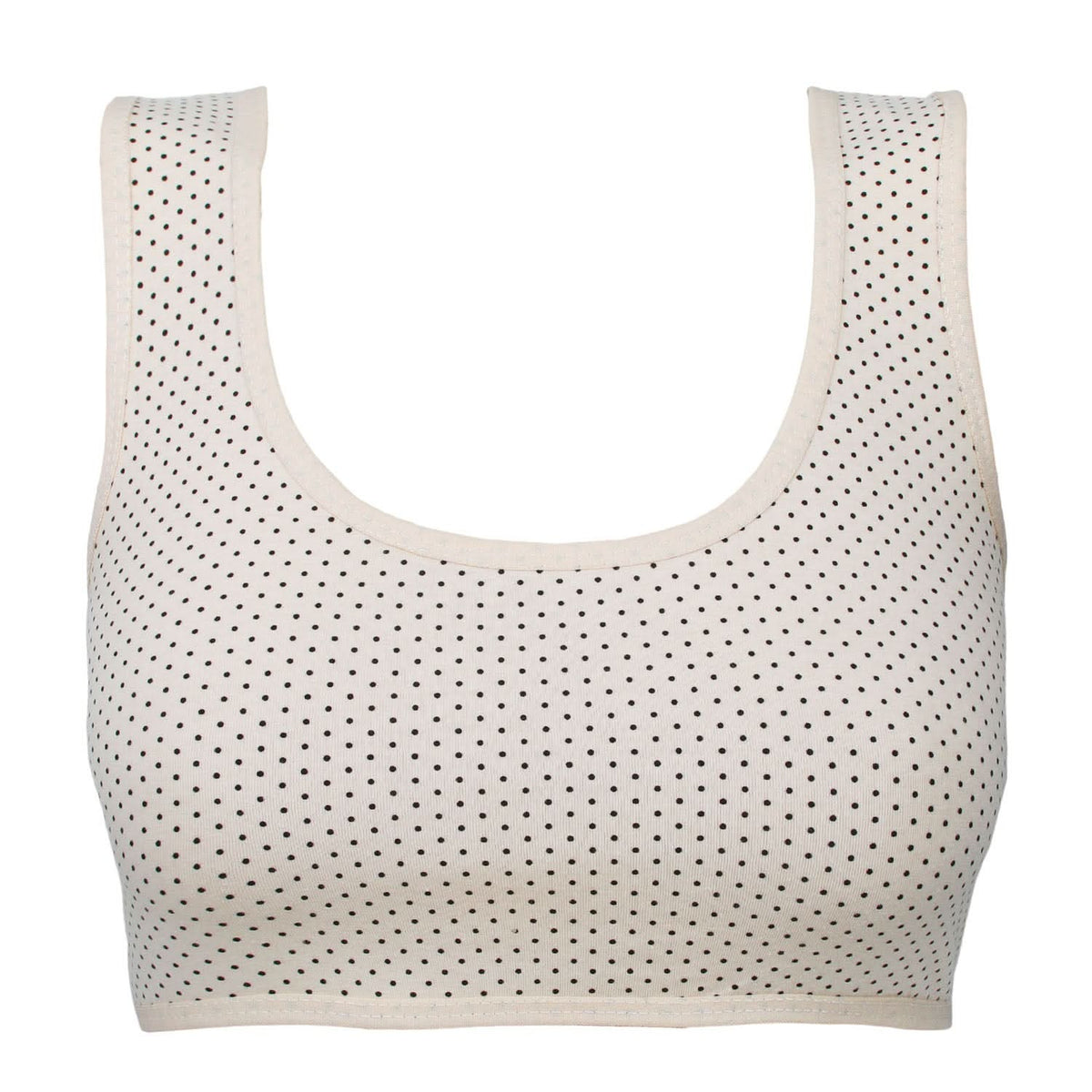 Women's Biddies - Skin, Women Bras, Chase Value, Chase Value