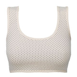 Women's Biddies - Skin, Women Bras, Chase Value, Chase Value