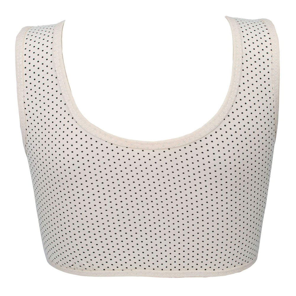 Women's Biddies - Skin, Women Bras, Chase Value, Chase Value