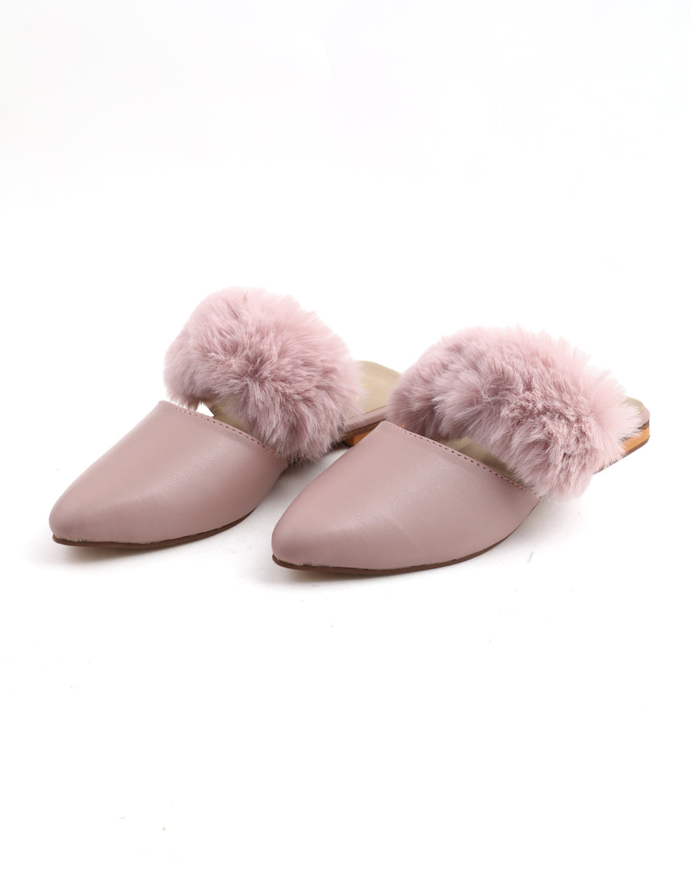 Women’s Backless Pump, Women Backless Pumps, Chase Value, Chase Value