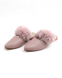 Women’s Backless Pump, Women Backless Pumps, Chase Value, Chase Value