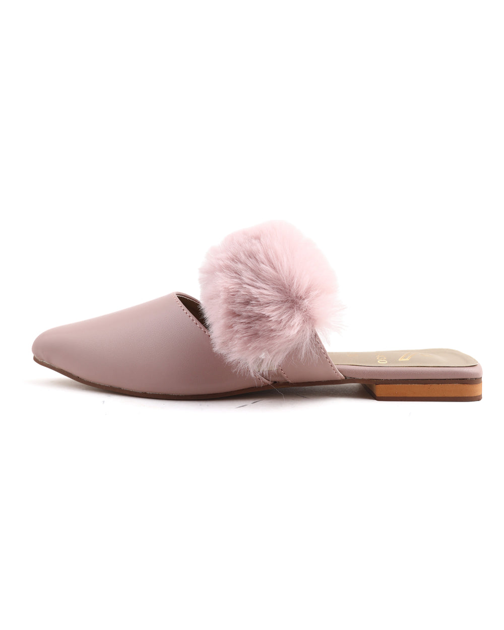 Women’s Backless Pump, Women Backless Pumps, Chase Value, Chase Value