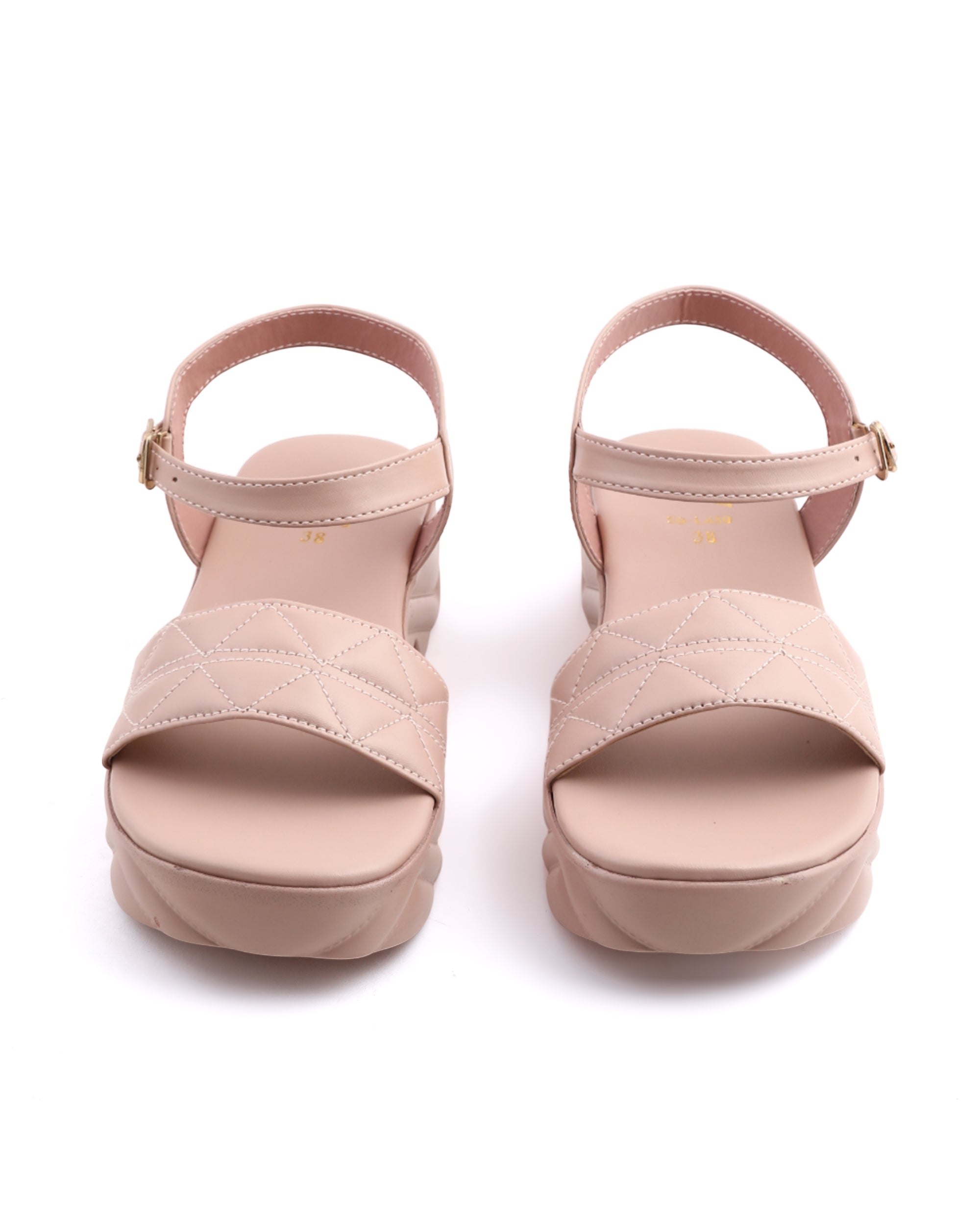 Women Softy Sandal, Women Softy Sandle, Chase Value, Chase Value