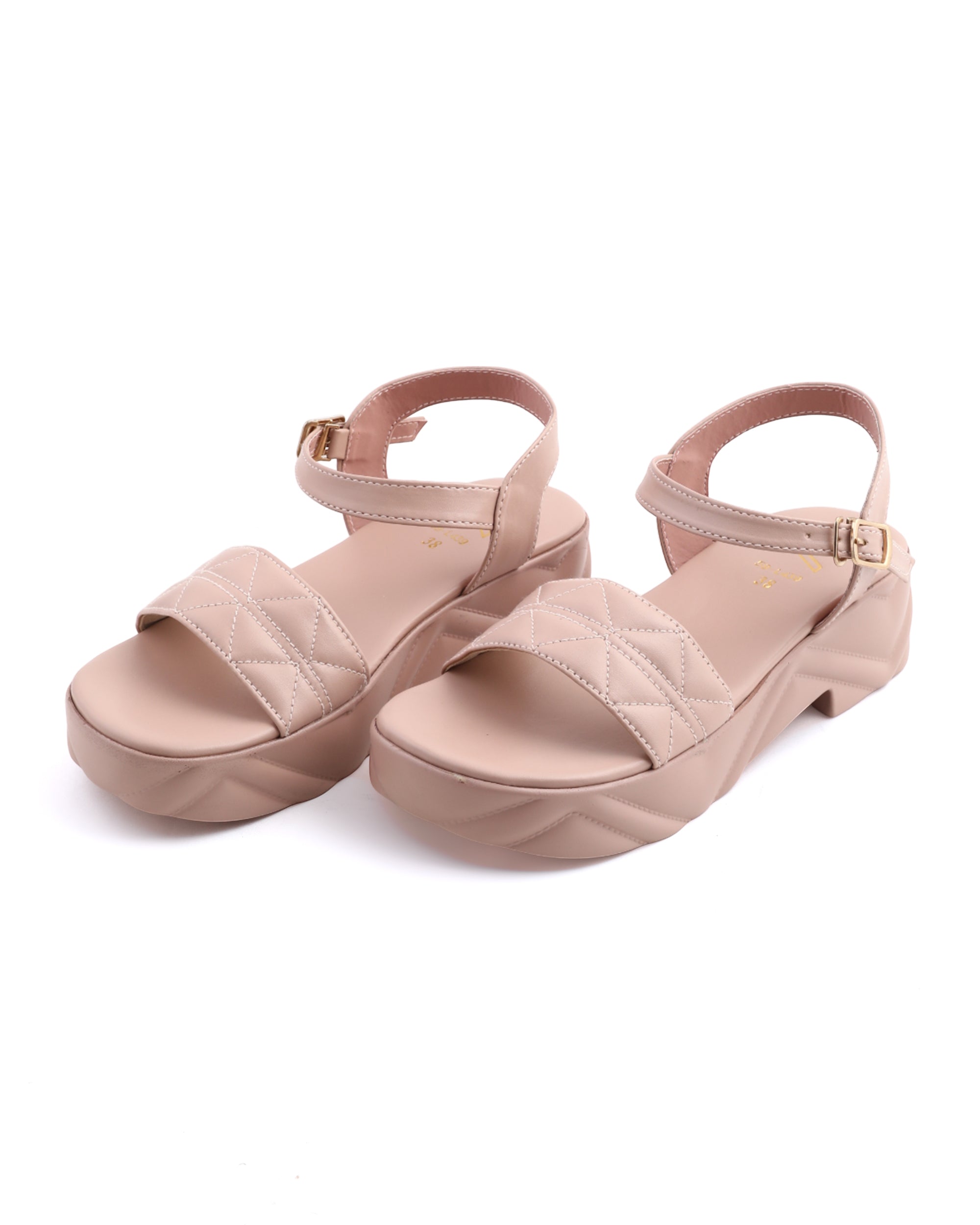Women Softy Sandal, Women Softy Sandle, Chase Value, Chase Value