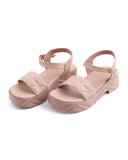 Women Softy Sandal, Women Softy Sandle, Chase Value, Chase Value