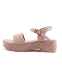Women Softy Sandal, Women Softy Sandle, Chase Value, Chase Value