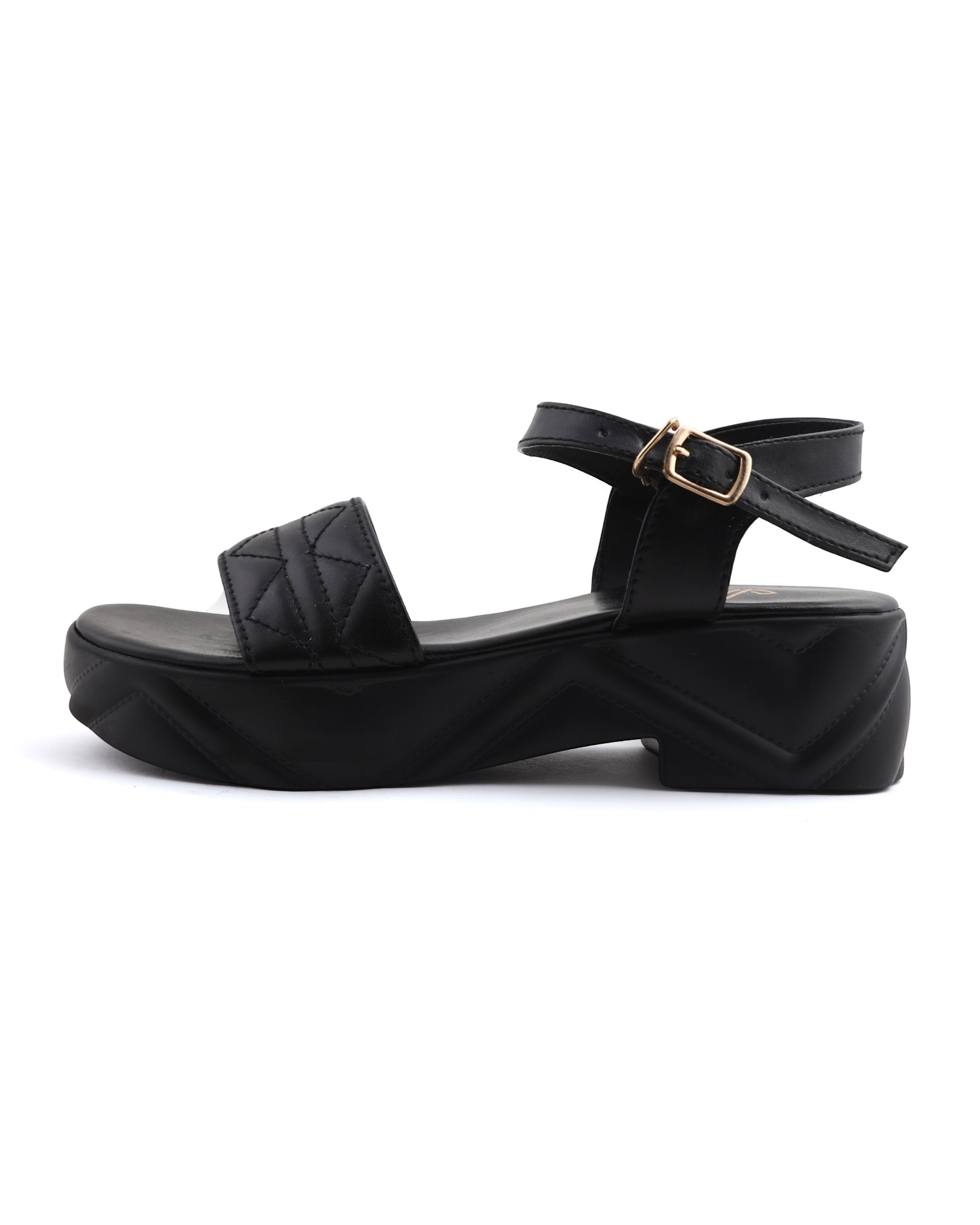 Women Softy Sandal, Women Softy Sandle, Chase Value, Chase Value