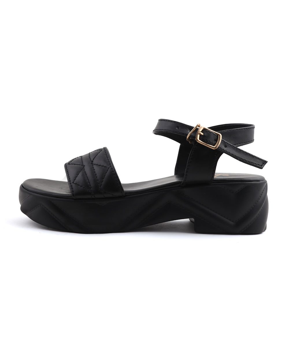 Women Softy Sandal, Women Softy Sandle, Chase Value, Chase Value