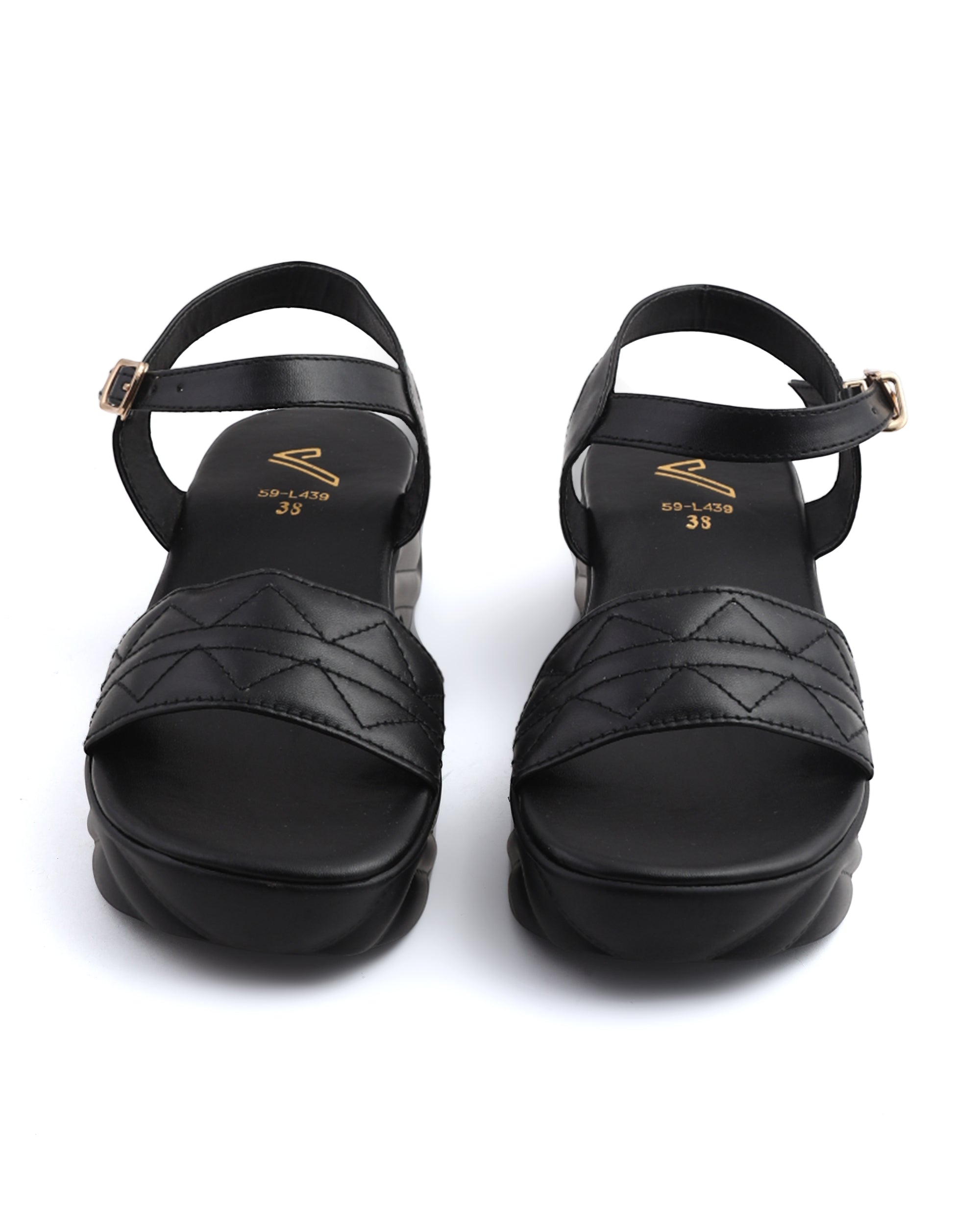 Women Softy Sandal, Women Softy Sandle, Chase Value, Chase Value