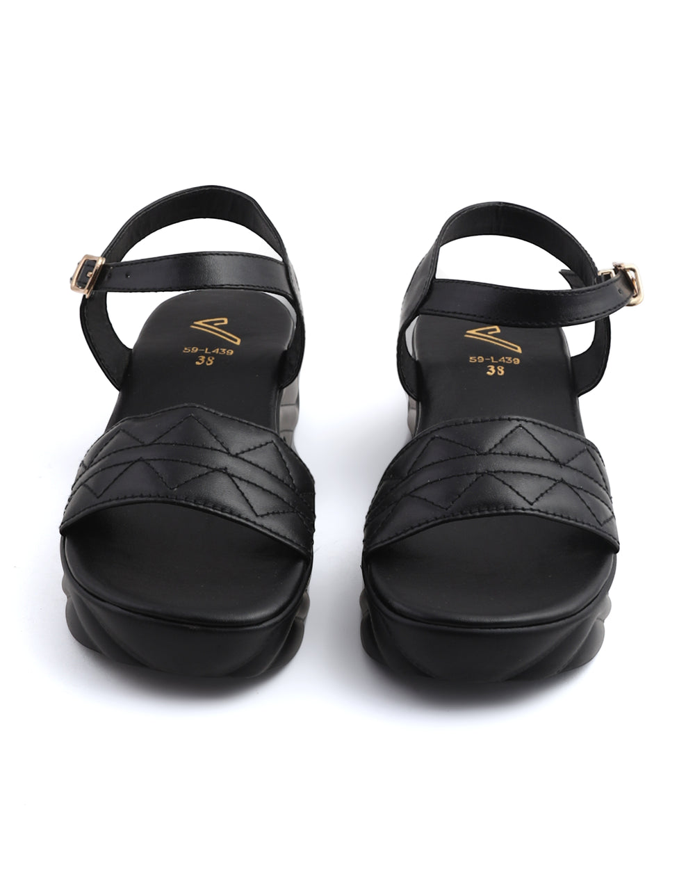 Women Softy Sandal, Women Softy Sandle, Chase Value, Chase Value