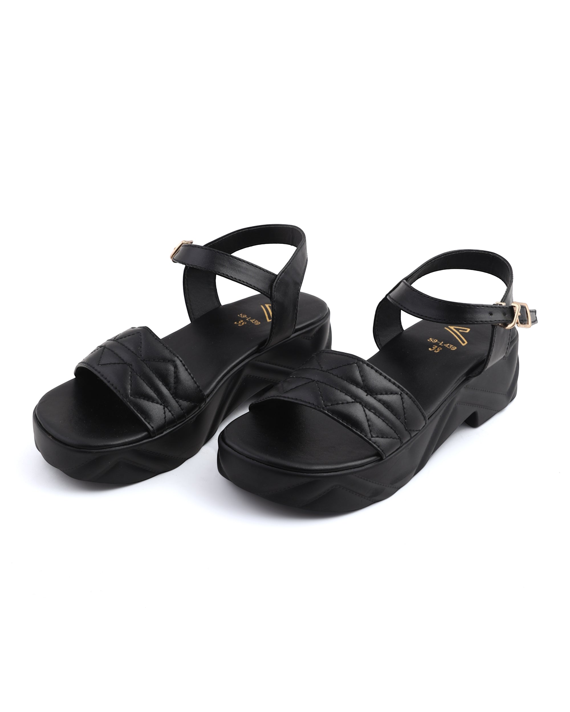 Women Softy Sandal, Women Softy Sandle, Chase Value, Chase Value