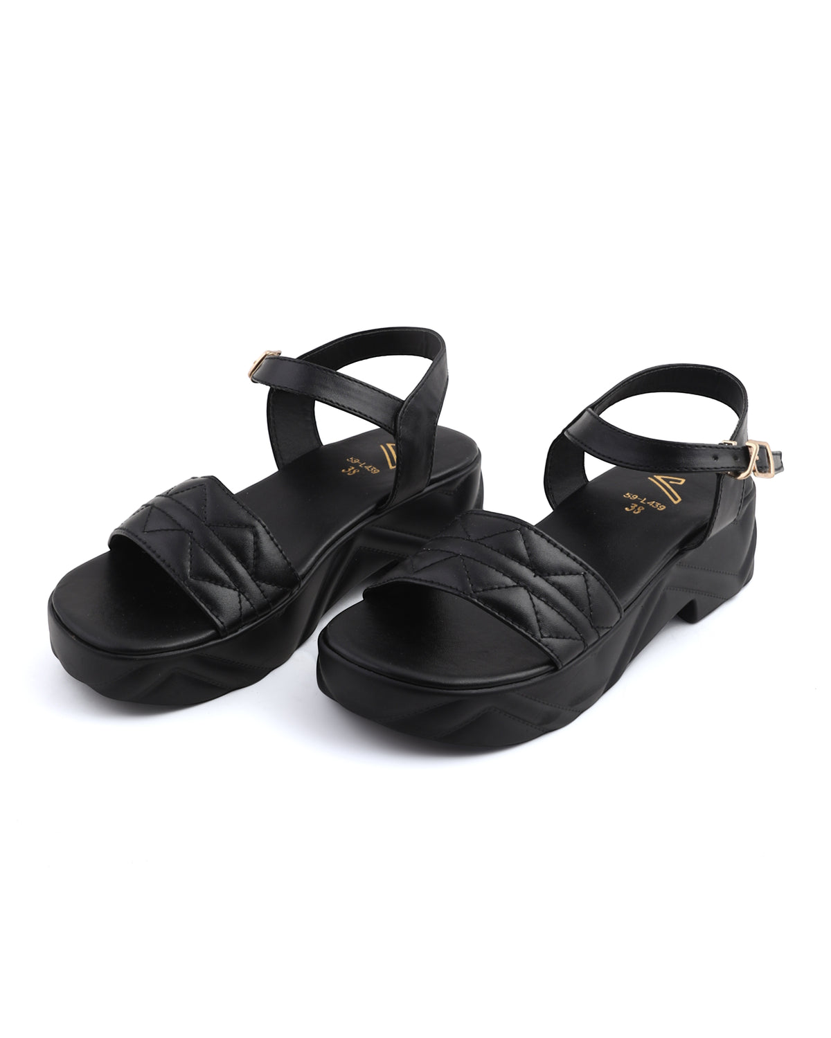 Women Softy Sandal, Women Softy Sandle, Chase Value, Chase Value