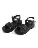 Women Softy Sandal, Women Softy Sandle, Chase Value, Chase Value