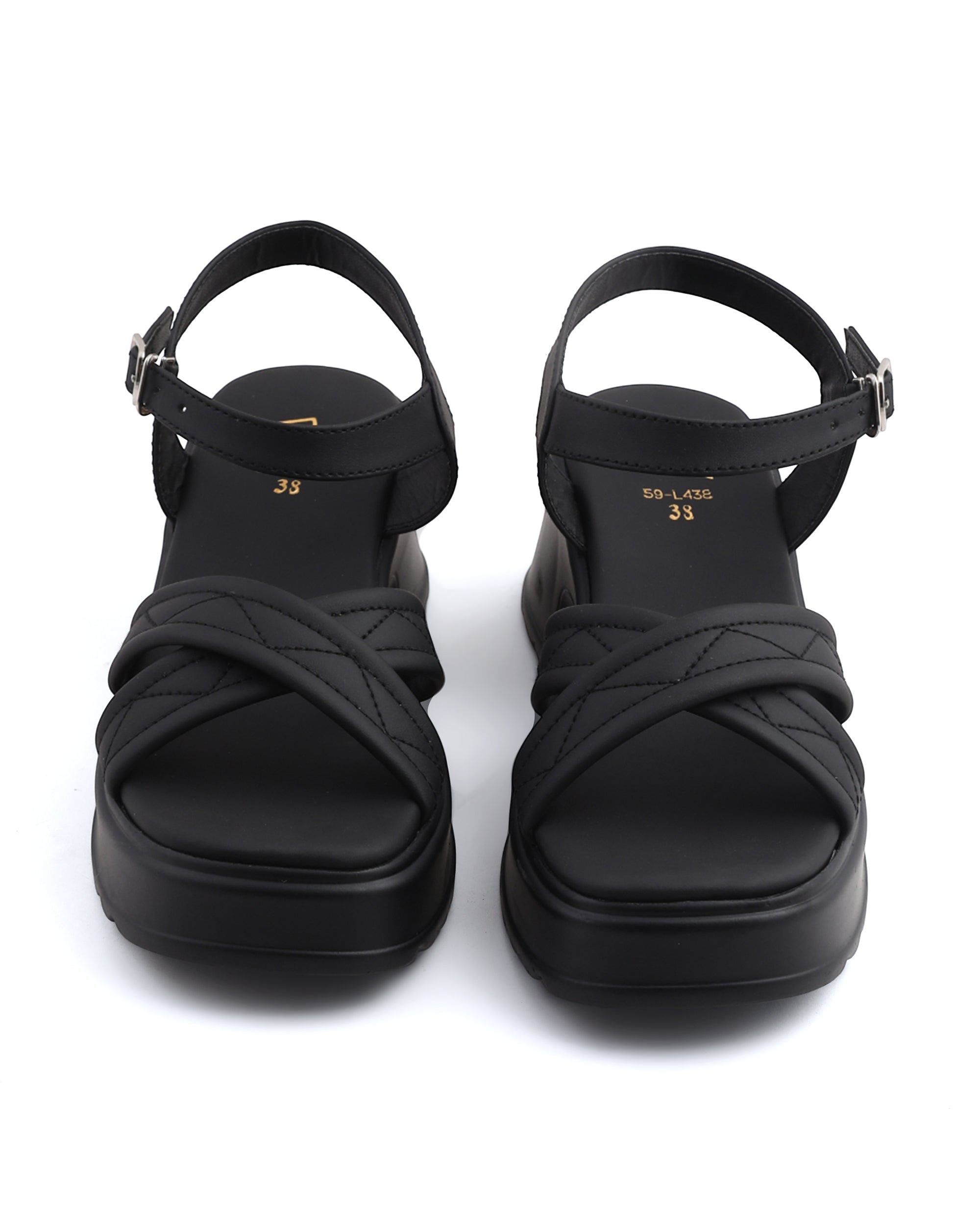 Women Softy Sandal, Women Softy Sandle, Chase Value, Chase Value