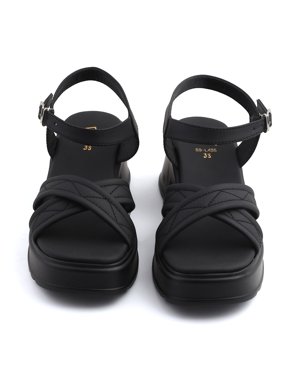 Women Softy Sandal, Women Softy Sandle, Chase Value, Chase Value