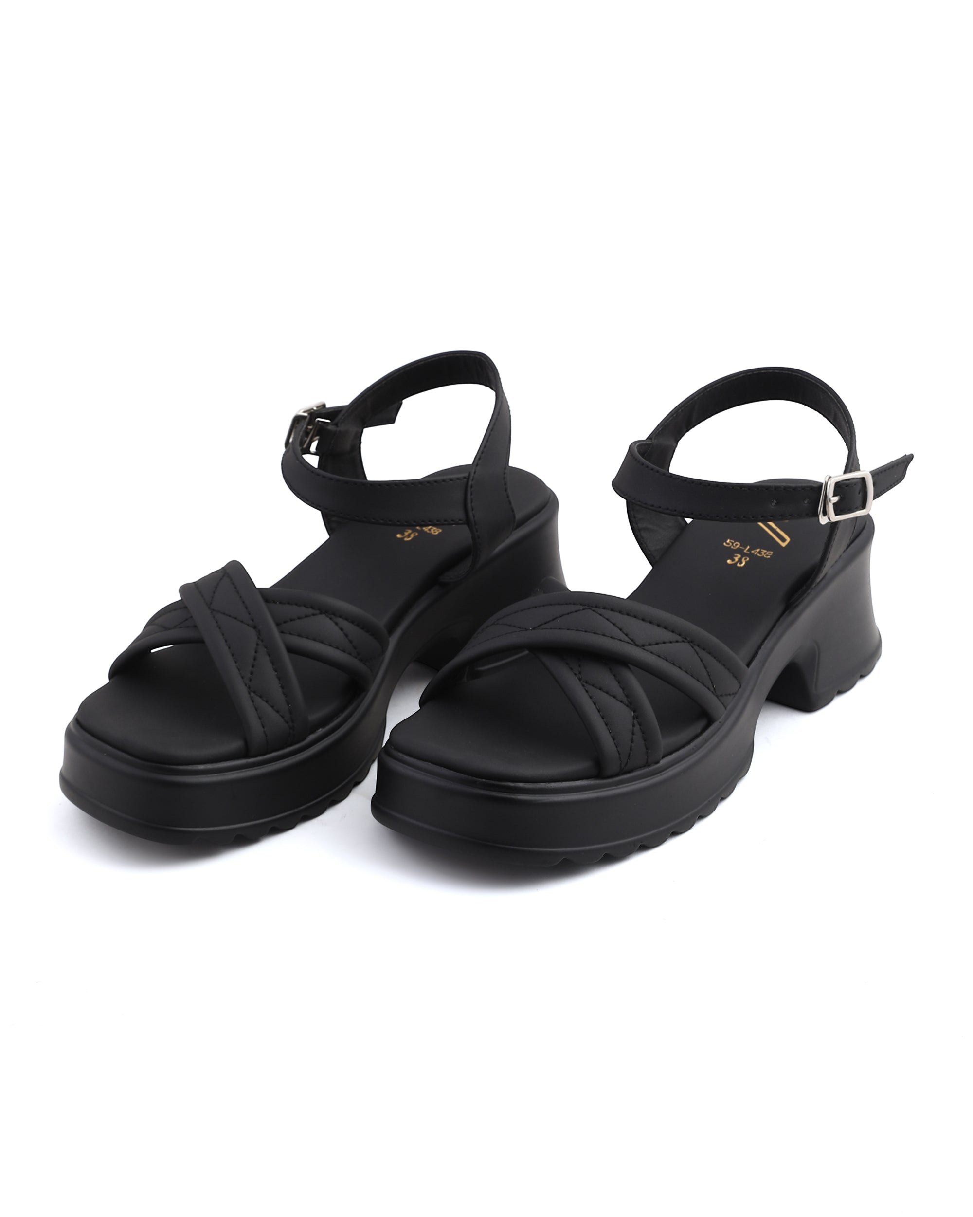 Women Softy Sandal, Women Softy Sandle, Chase Value, Chase Value