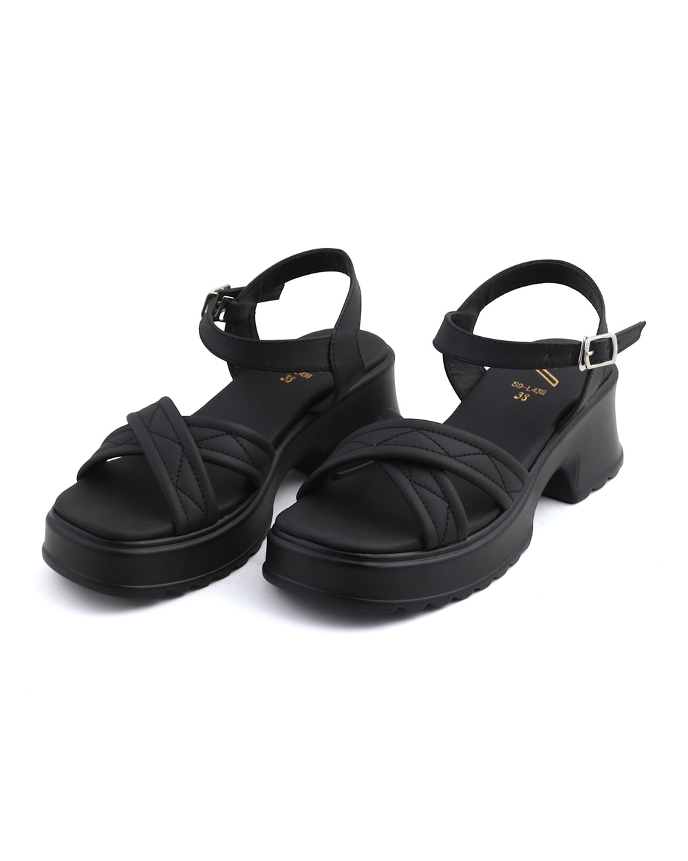 Women Softy Sandal, Women Softy Sandle, Chase Value, Chase Value