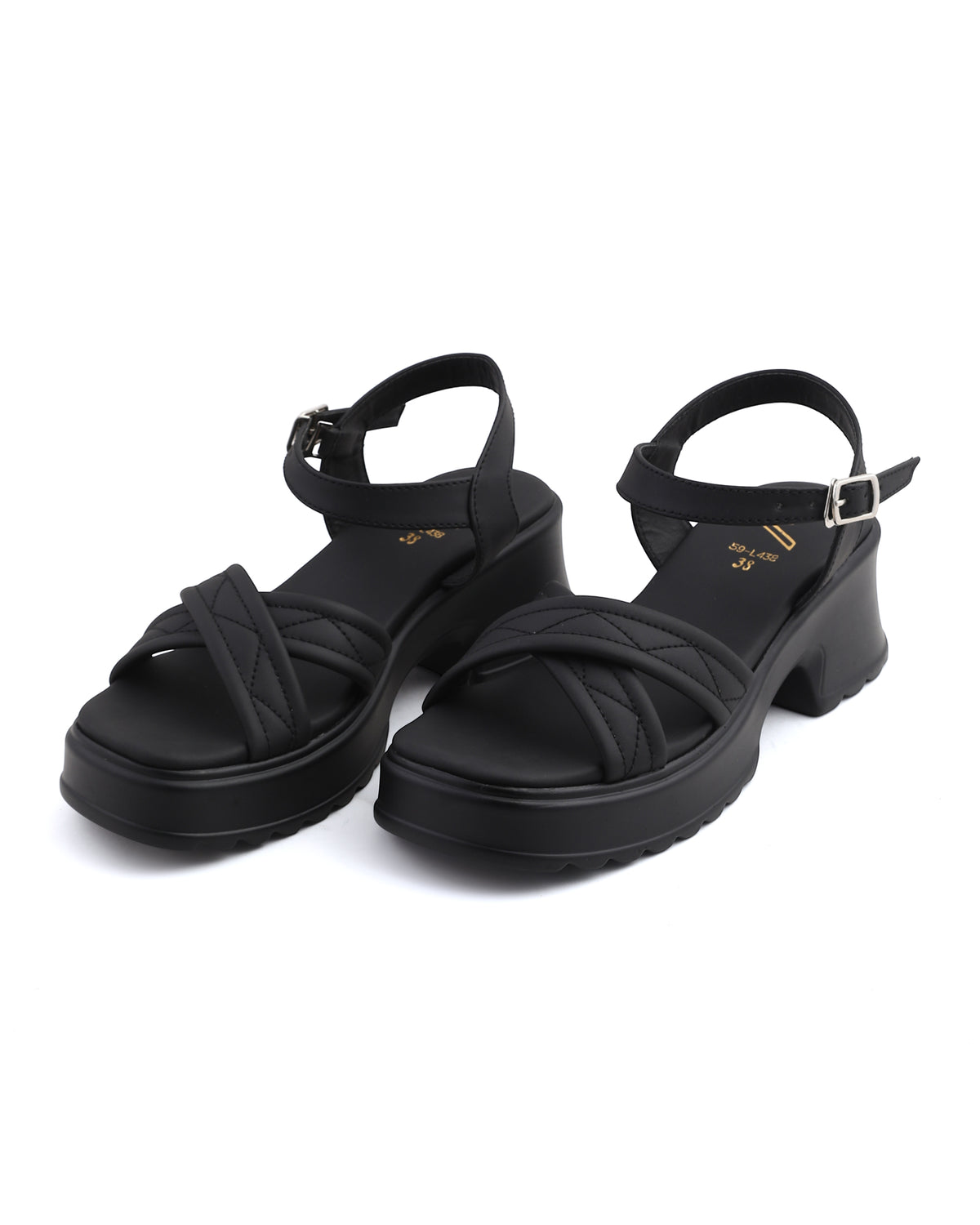Women Softy Sandal, Women Softy Sandle, Chase Value, Chase Value