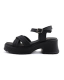 Women Softy Sandal, Women Softy Sandle, Chase Value, Chase Value