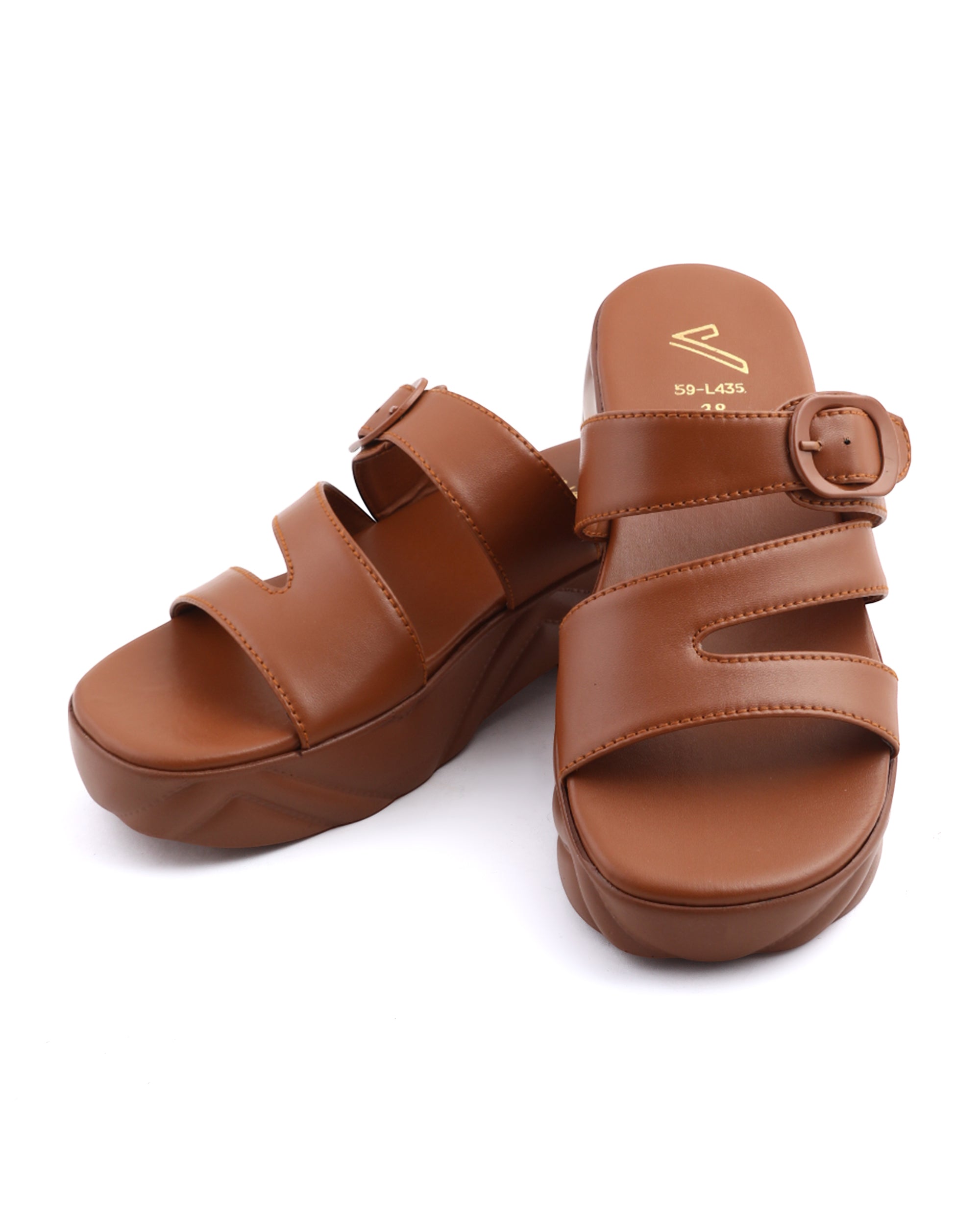 Women Softy Sandal, Women Softy Sandle, Chase Value, Chase Value