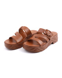 Women Softy Sandal, Women Softy Sandle, Chase Value, Chase Value