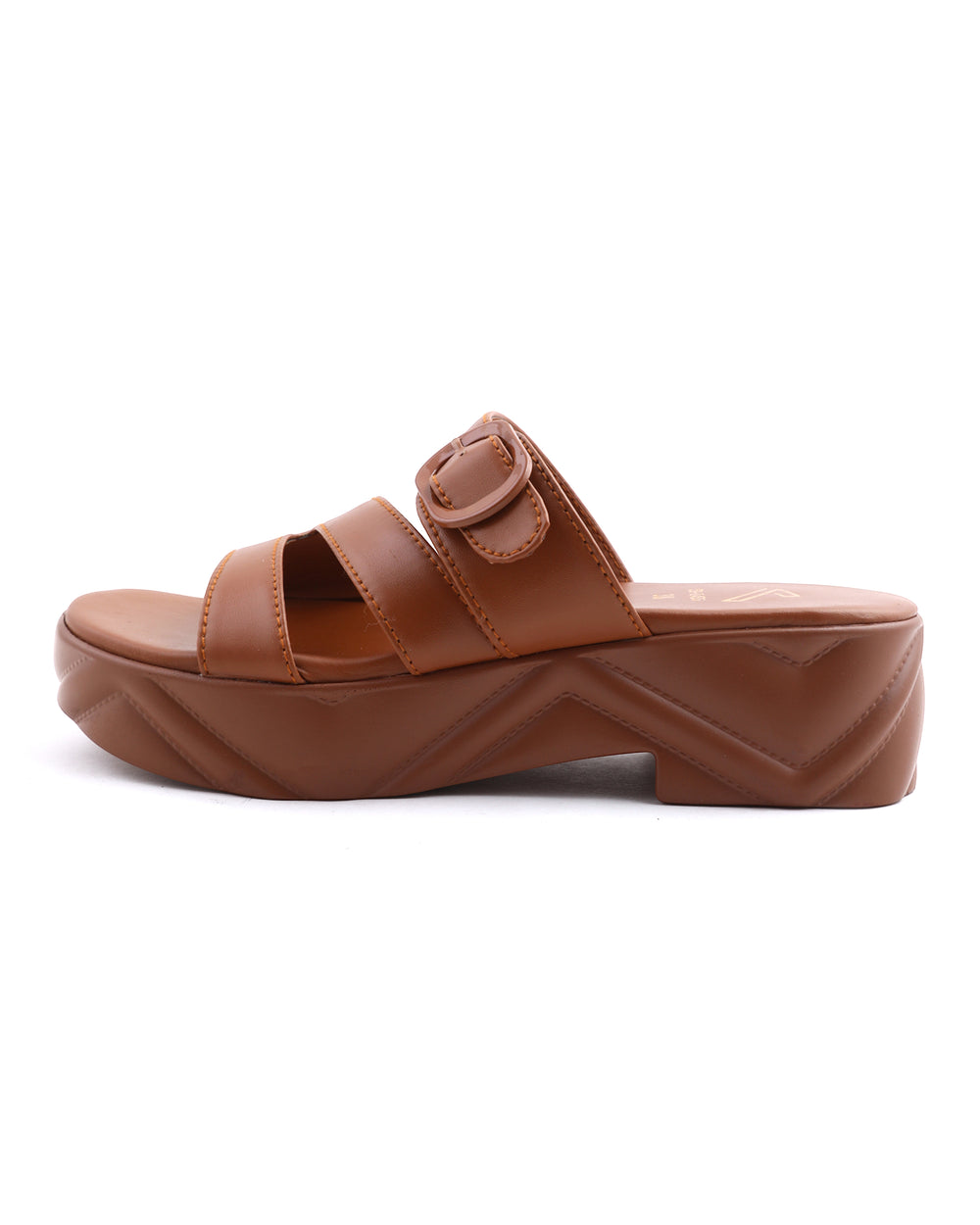 Women Softy Sandal, Women Softy Sandle, Chase Value, Chase Value