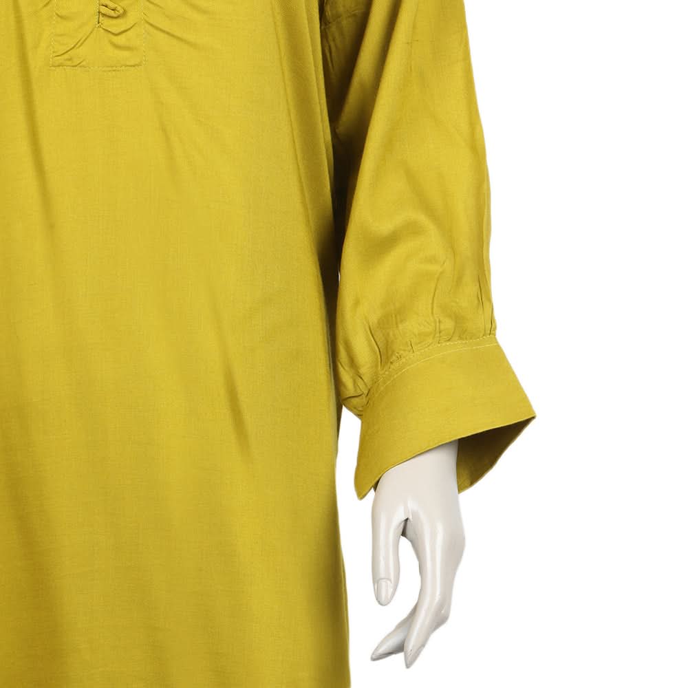 Women's Dyed Solid Co-Ord Set - Dhani, Women Co-Ord Set, Chase Value, Chase Value