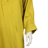 Women's Dyed Solid Co-Ord Set - Dhani, Women Co-Ord Set, Chase Value, Chase Value